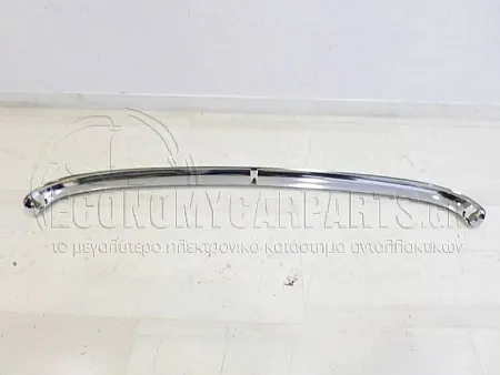 ΠΡΟΦΥΛΑΚΤΗΡΑΣ ΕΜΠΡΟΣ/ΠΙΣΩ