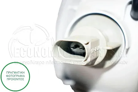 ΓΩΝΙΑ ΦΛΑΣ