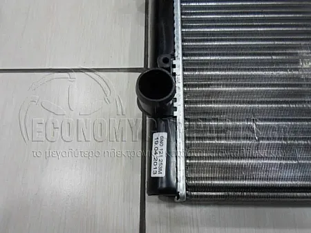 ΨΥΓΕΙΟ ΝΕΡΟΥ ΓΙΑ ΟΛΑ (ΜΗΧΑΝΙΚΟ ΣΑΣΜΑΝ) (ΜΕ A/C) (63*38)