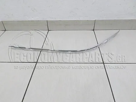 ΧΡΩΜΙΟ ΕΜΠΡΟΣ ΠΡΟΦΥΛΑΚΤΗΡΑ ΑΝΩ ΑΚΡΑΙΟ 1996-2000
