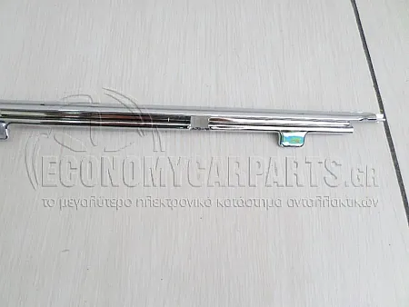 ΧΡΩΜΙΟ ΕΜΠΡΟΣ ΠΡΟΦΥΛΑΚΤΗΡΑ ΜΕΣΑΙΟ ΑΝΩ