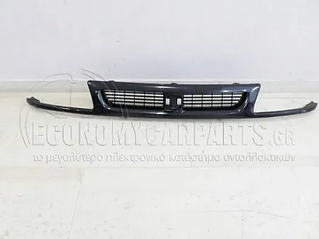 ΜΑΣΚΑ