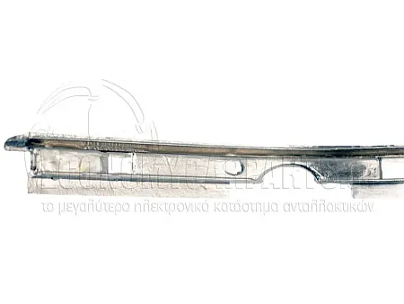ΧΡΩΜΙΟ ΠΙΣΩ ΠΡΟΦΥΛΑΚΤΗΡΑ ΑΚΡΑΙΟ ΑΝΩ <--2000