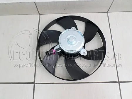 ΒΕΝΤΙΛΑΤΕΡ ΨΥΓΕΙΟΥ (ΑΡΙΣΤΕΡΟ) (30cm) ΒΕΝΖΙΝΗ-ΠΕΤΡΕΛΑΙΟ