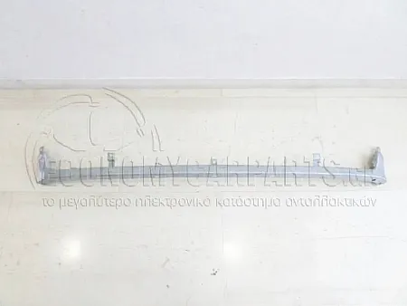 ΠΟΔΙΑ ΕΜΠΡΟΣ ΚΑΤΩ