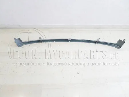 ΠΟΔΙΑ ΕΜΠΡΟΣ ΚΑΤΩ