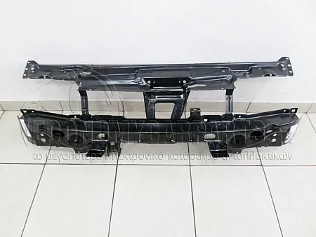 ΜΕΤΩΠΗ ΕΜΠΡΟΣ 1.4-1.6 (52cm) (ΕΥΡΩΠΗ)