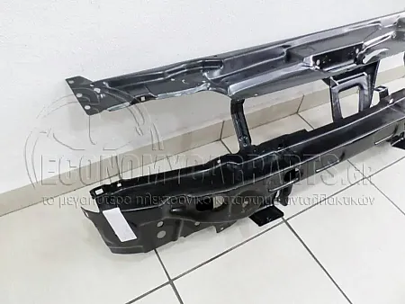 ΜΕΤΩΠΗ ΕΜΠΡΟΣ 1.4-1.6 (52cm) (ΕΥΡΩΠΗ)