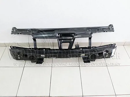 ΜΕΤΩΠΗ ΕΜΠΡΟΣ ΜΕ A/C (62cm) (ΕΥΡΩΠΗ)