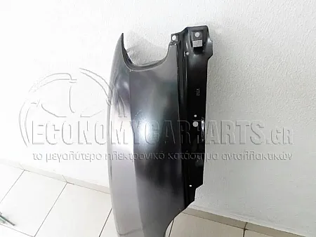 ΦΤΕΡΟ ΕΜΠΡΟΣ ΟΒΑΛ ΦΛΑΣ (ΕΥΡΩΠΗ)