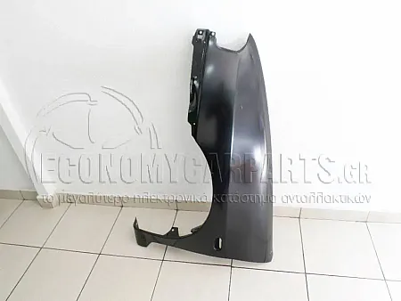 ΦΤΕΡΟ ΕΜΠΡΟΣ ΟΒΑΛ ΦΛΑΣ (ΕΥΡΩΠΗ)