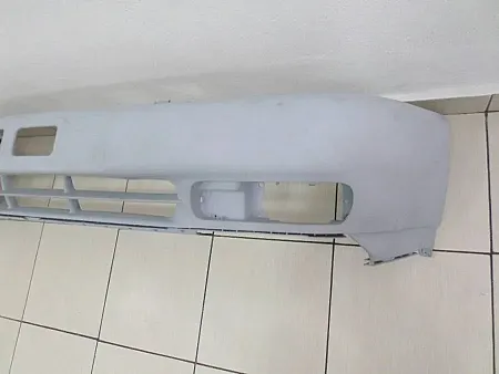 ΠΡΟΦΥΛΑΚΤΗΡΑΣ ΕΜΠΡΟΣ ΒΑΦΟΜΕΝΟΣ (ΕΥΡΩΠΗ)