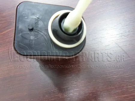 ΡΕΓΟΥΛΑΤΟΡΟΣ ΦΑΝΑΡΙΟΥ ΗΛΕΚΤΡΙΚΟΣ (VALEO)