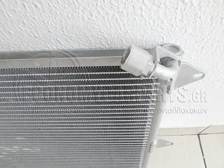 ΨΥΓΕΙΟ A/C (55*35)