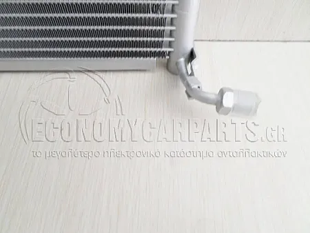 ΨΥΓΕΙΟ A/C (55*35)