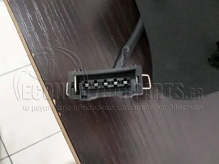 ΚΑΘΡΕΦΤΗΣ ΕΞΩΤΕΡΙΚΟΣ ΗΛΕΚΤΡΙΚΟΣ ΘΕΡΜΑΙΝΟΜΕΝΟΣ