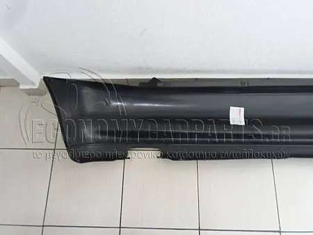 ΠΡΟΦΥΛΑΚΤΗΡΑΣ ΠΙΣΩ ΒΑΦΟΜΕΝΟΣ (ΕΥΡΩΠΗ)