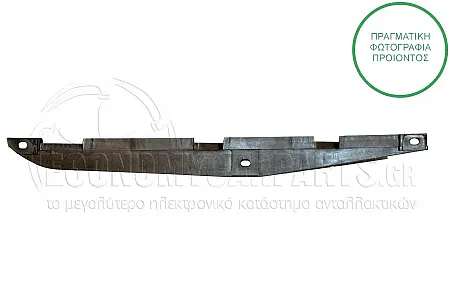 ΒΑΣΗ ΠΡΟΦΥΛΑΚΤΗΡΑ ΕΜΠΡΟΣ ΠΛΑΙΝΗ ΠΛΑΣΤΙΚΗ