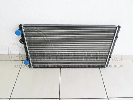ΨΥΓΕΙΟ ΝΕΡΟΥ ΓΙΑ ΟΛΑ ΜΕ A/C (ΒΕΝΖΙΝΗ-ΠΕΤΡΕΛΑΙΟ) (ΠΑΡΟΧΕΣ ΑΠΟ ΤΗΝ ΠΛΕΥΡΑ ΤΟΥ ΟΔΗΓΟΥ)