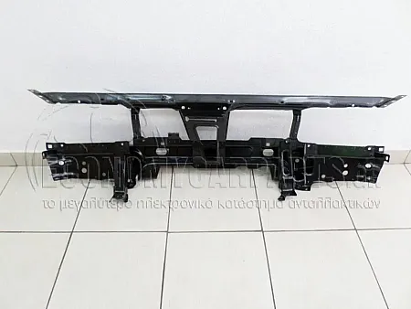 ΜΕΤΩΠΗ ΕΜΠΡΟΣ ΜΕ A/C (62cm) (ΕΥΡΩΠΗ)