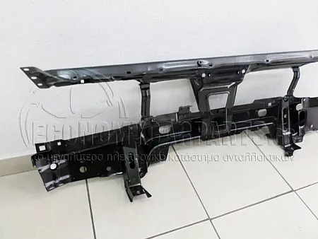 ΜΕΤΩΠΗ ΕΜΠΡΟΣ ΜΕ A/C (62cm) (ΕΥΡΩΠΗ)