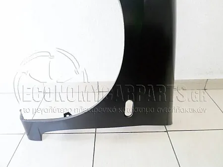 ΦΤΕΡΟ ΕΜΠΡΟΣ ΟΒΑΛ ΦΛΑΣ (AΣΙΑ)