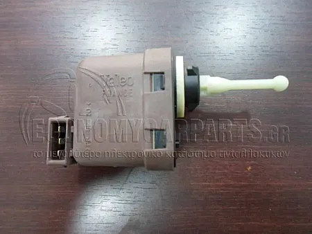 ΡΕΓΟΥΛΑΤΟΡΟΣ ΦΑΝΑΡΙΟΥ ΗΛΕΚΤΡΙΚΟΣ (VALEO)