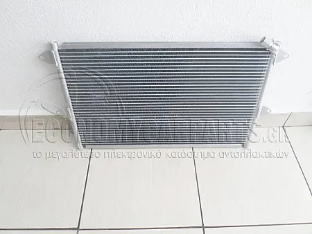 ΨΥΓΕΙΟ A/C (55*35)