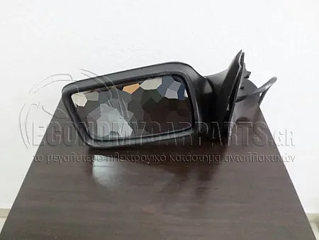 ΚΑΘΡΕΦΤΗΣ ΕΞΩΤΕΡΙΚΟΣ ΗΛΕΚΤΡΙΚΟΣ ΘΕΡΜΑΙΝΟΜΕΝΟΣ