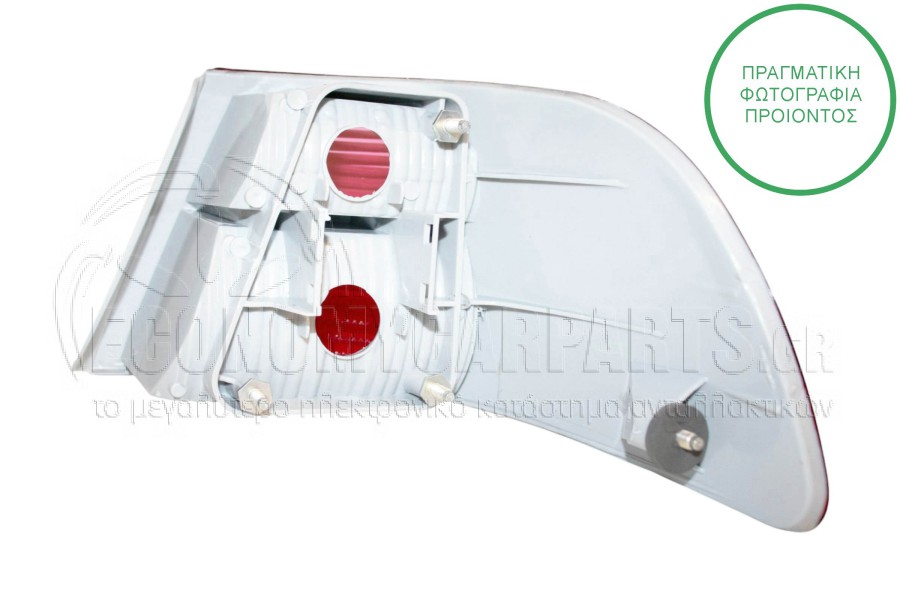 ΑΝΤΑΛΛΑΚΤΙΚΑ ΑΥΤΟΚΙΝΗΤΩΝ ΓΙΑ FIAT ALBEA (178) 2005 2006 2007