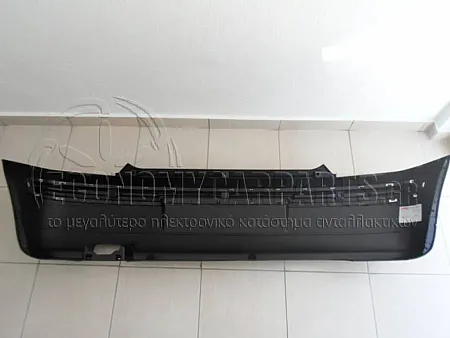 ΠΡΟΦΥΛΑΚΤΗΡΑΣ ΠΙΣΩ