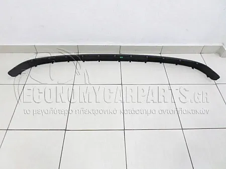 ΦΑΣΑ ΠΡΟΦΥΛΑΚΤΗΡΑ ΕΜΠΡΟΣ