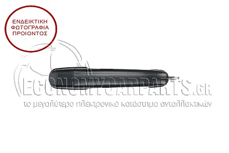 ΧΕΡΟΥΛΙ ΠΟΡΤΑΣ ΠΙΣΩ ΕΞΩΤΕΡΙΚΟ