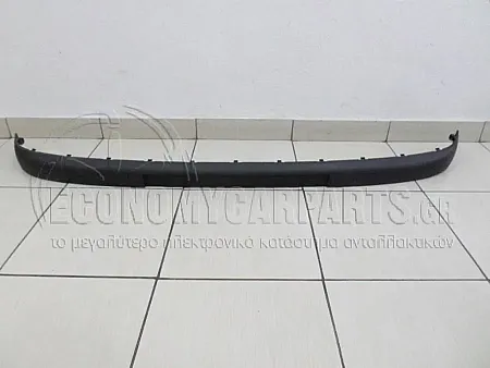 ΦΑΣΑ ΠΡΟΦΥΛΑΚΤΗΡΑ ΕΜΠΡΟΣ