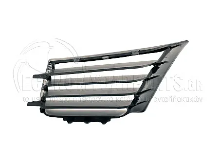 ΚΟΜΜΑΤΙ ΜΑΣΚΑΣ