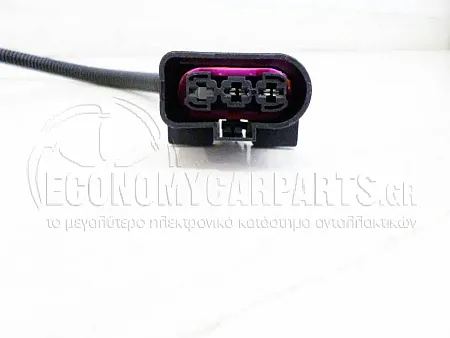 ΒΕΝΤΙΛΑΤΕΡ A/C ΒΕΝΖΙΝΗ-ΠΕΤΡΕΛΑΙΟ (29cm ΔΙΑΜΕΤΡΟΣ)