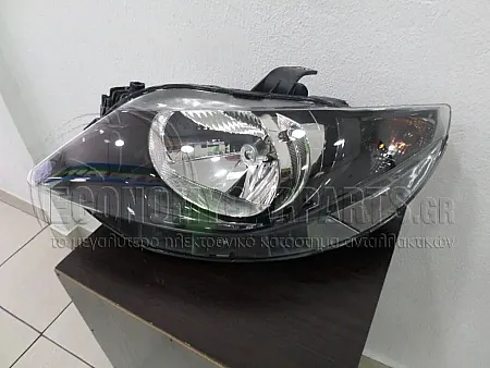 ΦΑΝΑΡΙ ΕΜΠΡΟΣ (ΜΟΝΟΣ ΚΑΘΡΕΦΤΗ) VALEO