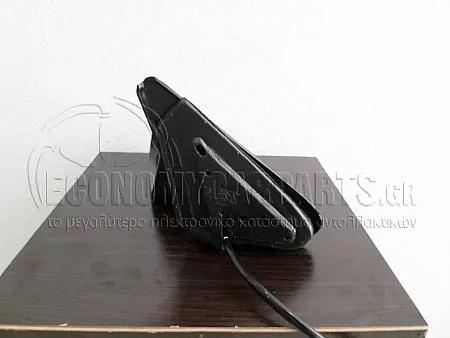 ΚΑΘΡΕΦΤΗΣ ΕΞΩΤΕΡΙΚΟΣ ΗΛΕΚΤΡΙΚΟΣ ΘΕΡΜΑΙΝΟΜΕΝΟΣ ΒΑΦΟΜΕΝΟΣ 2003-2005 (ASPHERICAL GLASS)