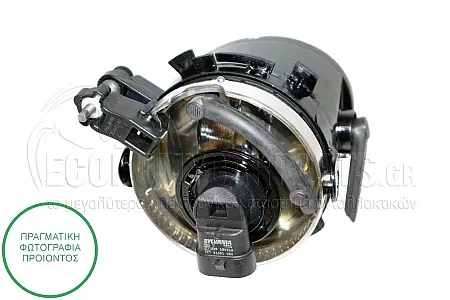 ΠΡΟΒΟΛΕΑΣ ΟΜΙΧΛΗΣ (ΔΕΧΕΤΑΙ ΛΑΜΠΕΣ: HB4) 2008-2013 (HELLA)