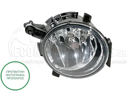 ΠΡΟΒΟΛΕΑΣ ΟΜΙΧΛΗΣ (ΔΕΧΕΤΑΙ ΛΑΜΠΕΣ: HB4) 2008-2015 (HELLA)