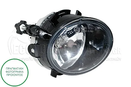 ΠΡΟΒΟΛΕΑΣ ΟΜΙΧΛΗΣ (ΔΕΧΕΤΑΙ ΛΑΜΠΕΣ: HB4) 2008-2015 (HELLA)
