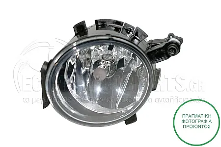 ΠΡΟΒΟΛΕΑΣ ΟΜΙΧΛΗΣ (ΔΕΧΕΤΑΙ ΛΑΜΠΕΣ: HB4) 2008-2015 (HELLA)