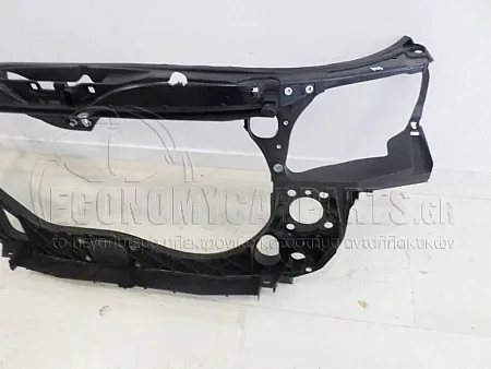 ΜΕΤΩΠΗ ΕΜΠΡΟΣ 1.6cc ΒΕΝΖΙΝΗ (ΑΣΙΑ)