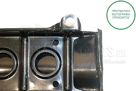 ΛΑΜΑΡΙΝΑ ΠΙΣΩ ΦΑΝΑΡΙΟΥ