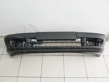 ΠΡΟΦΥΛΑΚΤΗΡΑΣ ΕΜΠΡΟΣ (ΜΕ & ΧΩΡΙΣ ΘΕΣΕΙΣ ΓΙΑ ΠΡΟΒΟΛΕΙΣ)