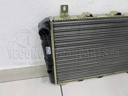 ΨΥΓΕΙΟ ΝΕΡΟΥ  1.3cc  ΧΩΡΙΣ A/C (49*28)
