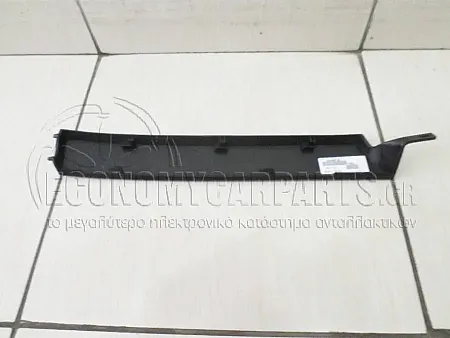 ΔΙΑΚΟΣΜΗΤΙΚΟ ΕΜΠΡΟΣ ΦΑΝΑΡΙΟΥ