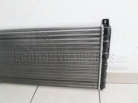 ΨΥΓΕΙΟ ΝΕΡΟΥ 1.6i 8V-1.9D (59*32)