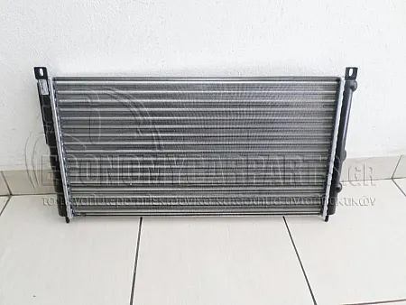 ΨΥΓΕΙΟ ΝΕΡΟΥ 1.6i 8V-1.9D (59*32)