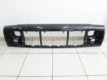 ΜΕΤΩΠΗ ΕΜΠΡΟΣ